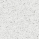 WP410 White Pepper